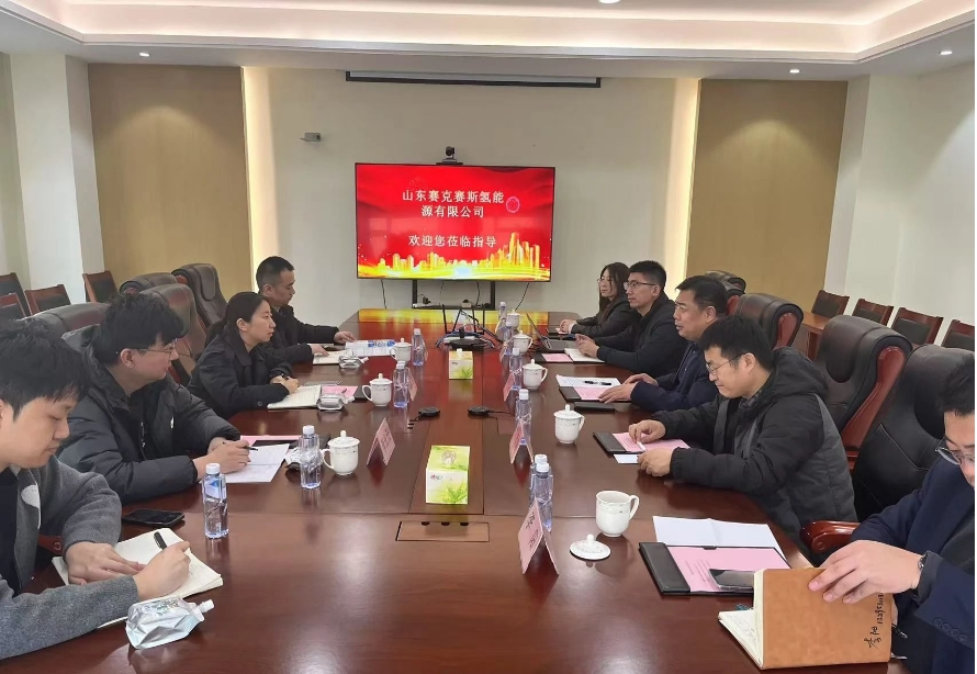 微信截圖_20250409135035.png